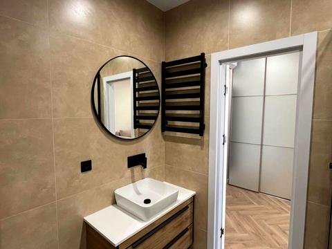 квартира за адресою Одеса, Краснова вул., 3а