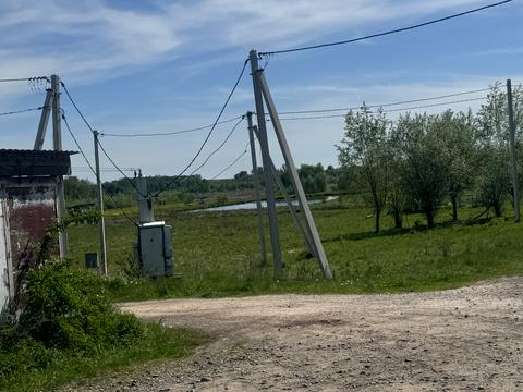 коммерческая по адресу Шевченка, 89а