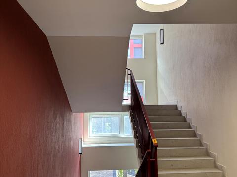 квартира за адресою Княгині Ольги вул., 120