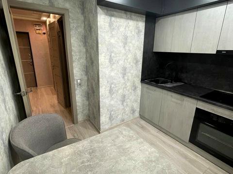 квартира за адресою Незалежності вул. (Титова), 18-Б