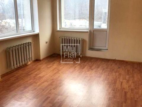 будинок за адресою Старонаводницька вул., 3