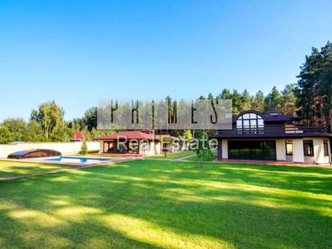 будинок за адресою Підгірна