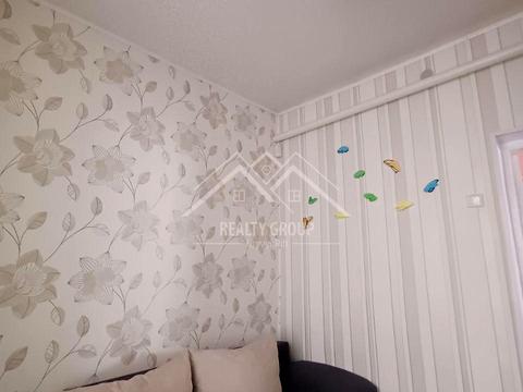 дом по адресу с. Новомайское, Гагаріна, 65
