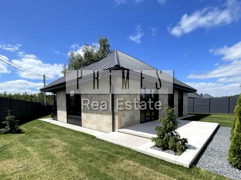 дом по адресу Соборна ул.