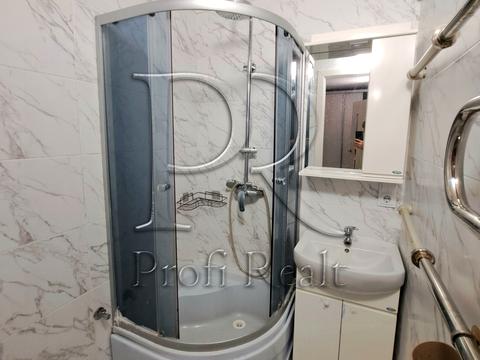 квартира за адресою Андрія Малишка вул., 13