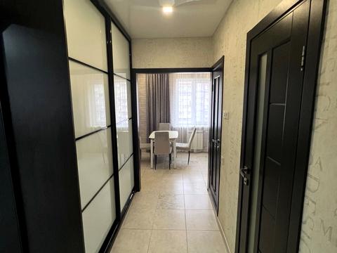 квартира за адресою Червоної Калини просп. (Володимира Маяковського), 38/10