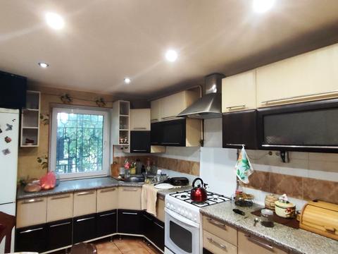 будинок за адресою Гладкова, 1