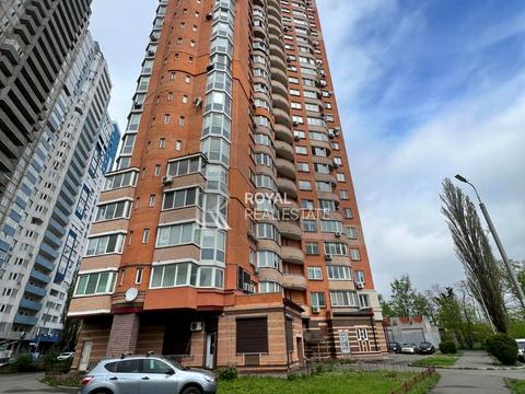 комерційна за адресою Сім'ї Стешенків вул. (Тимофія Строкача), 7