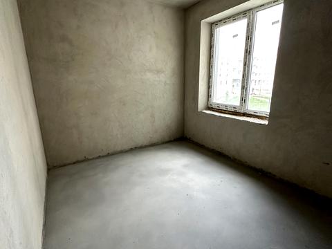 квартира по адресу Тараса Шевченка ул., 1