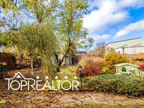 дом по адресу Лісна