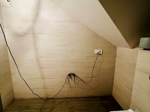 дом по адресу Федора Петрова