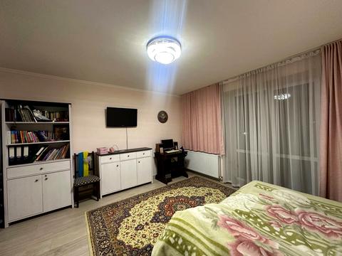 квартира за адресою Бастіонна вул., 5