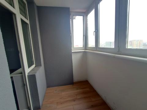 квартира за адресою Микільсько-Слобідська вул., 10