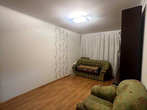 квартира за адресою Академіка Глушкова просп., 41