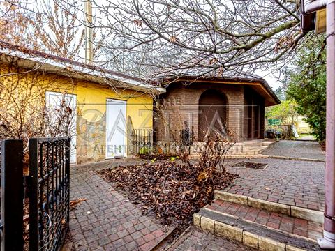 будинок за адресою Луговий пров.