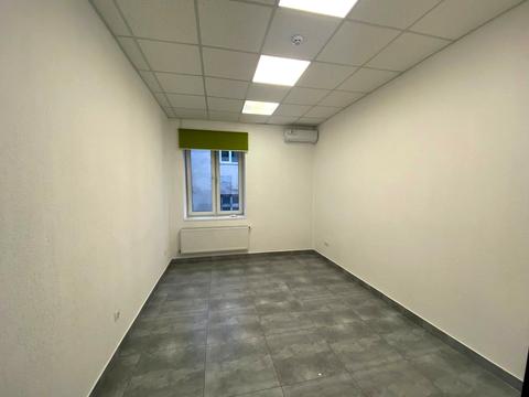 комерційна за адресою Львів, Дмитра Данилишина вул., 6