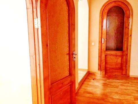 квартира по адресу ковпака, 23а