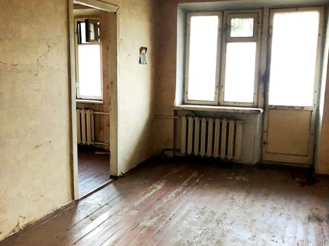 квартира за адресою Володимира Великого вул. (Мелешкіна), 18