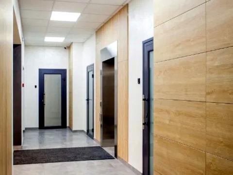 коммерческая по адресу Степана Рудницкого ул. (Вильямса академика), 2-Б