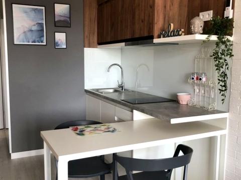 квартира за адресою Васильківська вул., 100-А