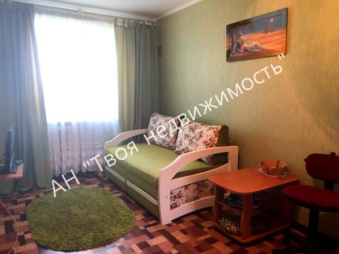 квартира за адресою Європейська вул. (Фрунзе)