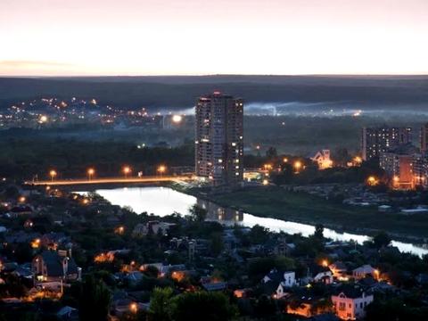 квартира за адресою Клочківська вул., 258