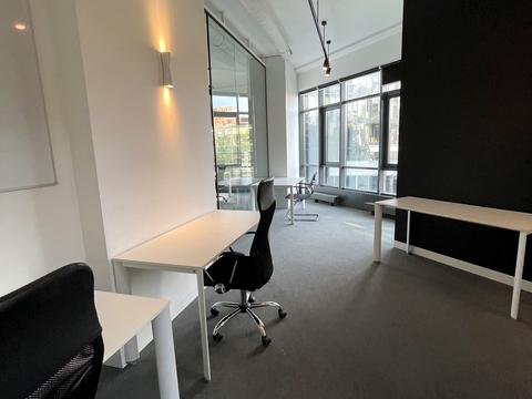 коммерческая по адресу Болсуновская ул. (Сергея Струтинского), 2