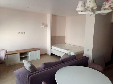 квартира за адресою Івана Мазепи вул. (Січневого Повстання), 9