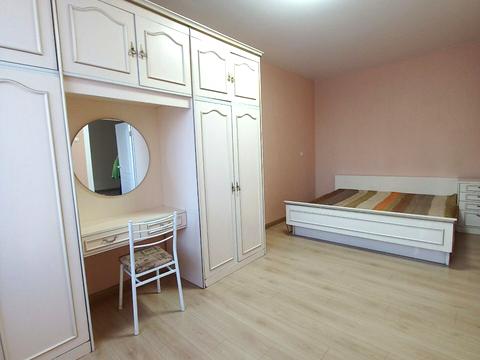 квартира по адресу Проспект Поля, 14