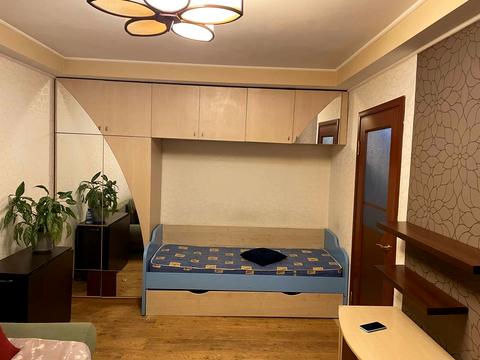 квартира за адресою Западинська вул., 3