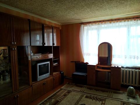 квартира за адресою Київська вул.