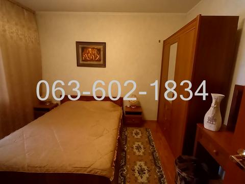 квартира по адресу Василия Стуса ул., 2