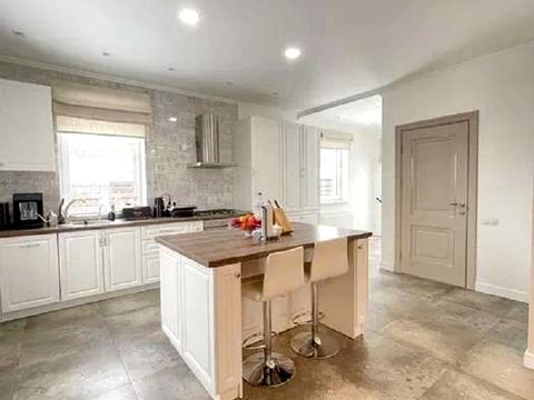 дом по адресу Радужная ул., 7