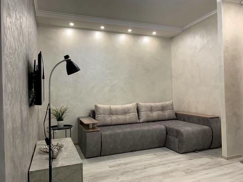 квартира по адресу Герцена ул., 35-А