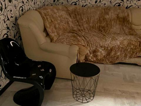 квартира за адресою Жуковського вул., 26