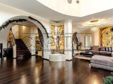 дом по адресу Центральна ул.