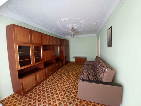 квартира за адресою Дегтярівська вул., 10