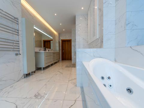 квартира по адресу Зверинецкая ул., 47