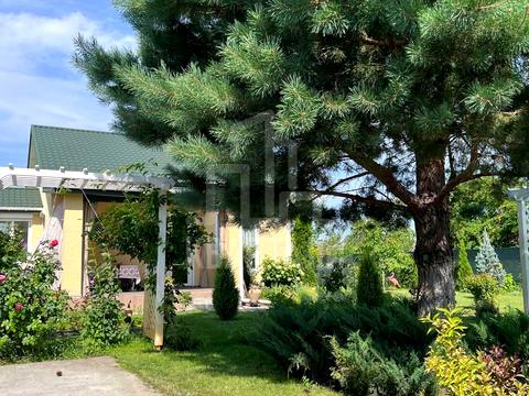 дом по адресу Манежна 