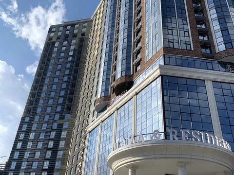 комерційна за адресою Глибочицька вул., 73-77