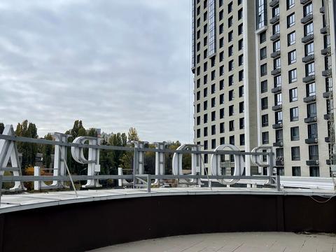 комерційна за адресою Глибочицька вул., 73-77