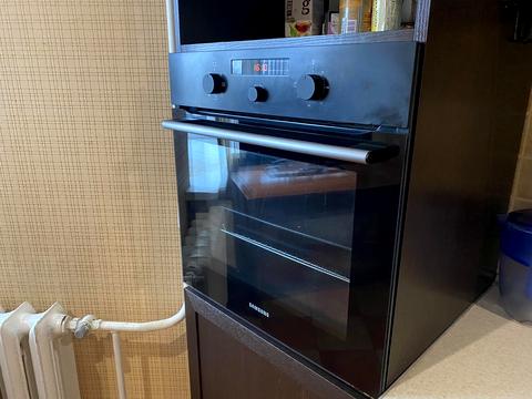 квартира за адресою Миколи Голего вул. (Лебедєва-Кумача), 5