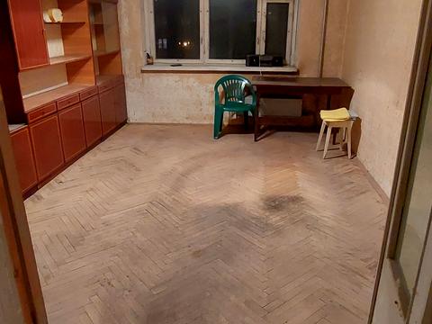 квартира по адресу Гетьмана Полуботка ул., 7