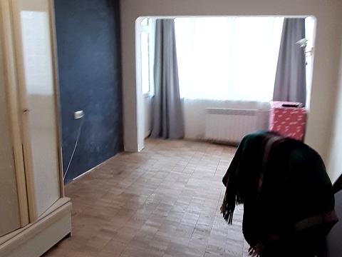 квартира по адресу Днепровская набережная ул., 11-А
