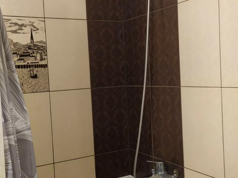 квартира по адресу Побутова ул., 4