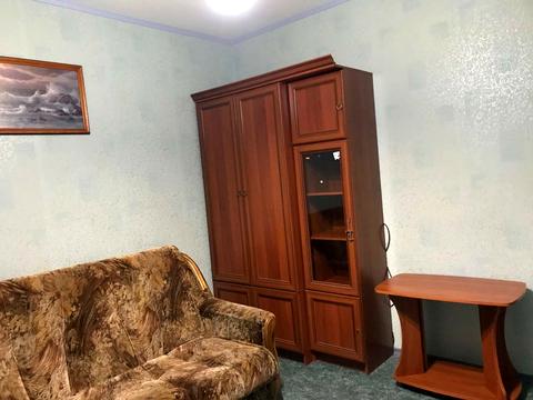 кімната за адресою Соборності України вул., 245
