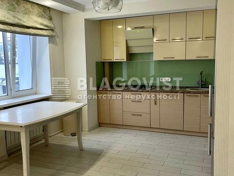 квартира за адресою Турівська вул., 18-20