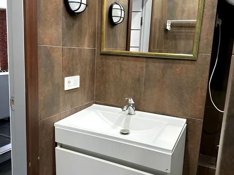 квартира за адресою Київ, Соборності просп. (Возз'єднання), 17 к2