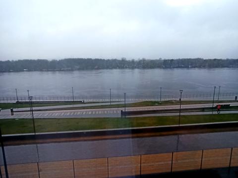 квартира по адресу Евгения Маланюка ул. (Степана Сагайдака), 101