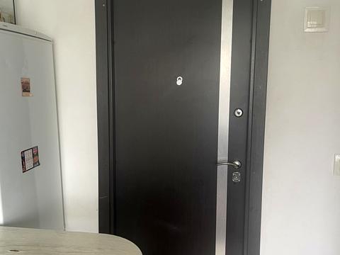 квартира по адресу Бориспольская ул., 3